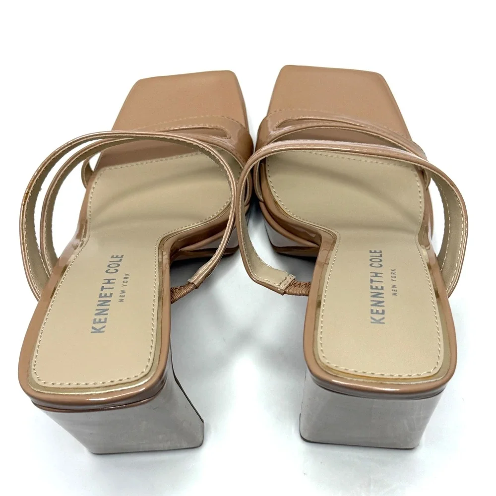 Kenneth Cole New York kenneth cole